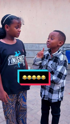 Hilarious Kid Comedian Brings Surprises!