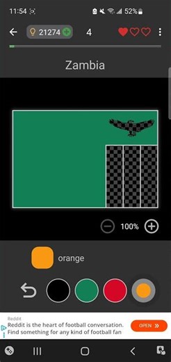 Coloring Flags #flag #countryballs #countryflag #coloring