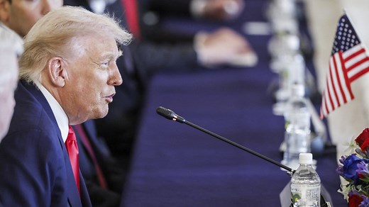 Japan's Cabinet OKs record defense budget that aims to deter China