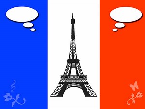 Free Live French Online Chat Rooms