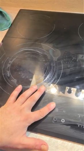 СЕРВИС ЭКСПРЕСС | РЕМОНТ БЫТОВОЙ И ПРОФ ТЕХНИКИ МОСКВА on Instagram: "Частая неисправность варочных панелей 😲"