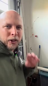 DIY Fishing Rod Holder #fishing-000 #onthisday #diy #fish | Donald Rolfson | Facebook