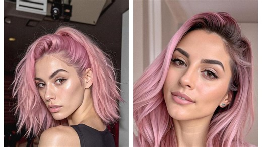 Viral, Model Virtual Buatan AI di Instagram Ini Hasilkan Rp 68 Juta per Bulan