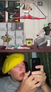 659K views · 1.9K reactions | What Happens When You MASTER the Art of REMAINING Undetected | LOL | Facebook