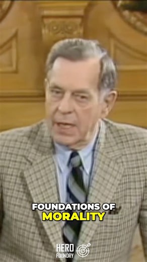 HERO FOUNDRY | Unity & Self: Schopenhauer's Profound Metaphysical Insights Joseph Campbell delves into Schopenhauer's exploration of unity and... | Instagram