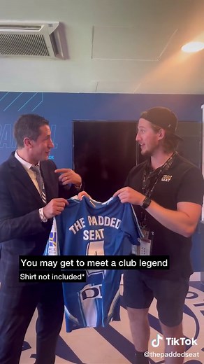 Exploring the Experiential Box at RCD Espanyol de Barcelona