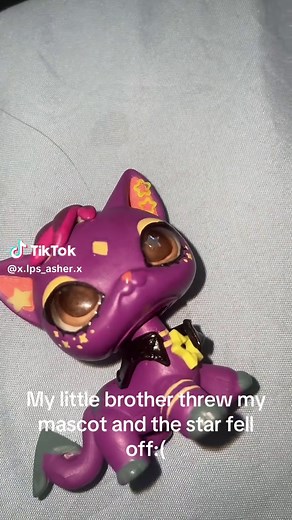 ★ÃŠĦĘŘ★ on TikTok