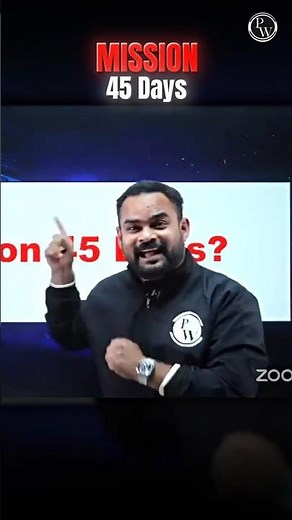 CS Executive in 45 Days? Yes. Possible.