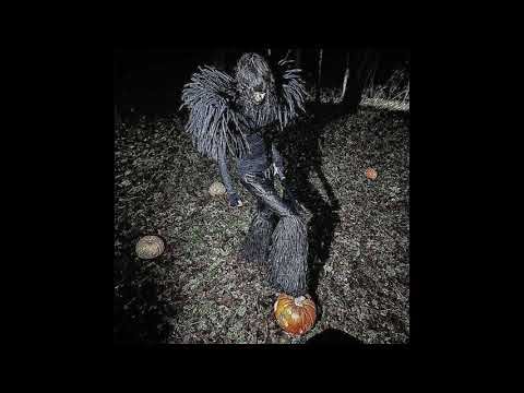 deathmarried type beat "CAUSEME" ⁨@whyutouchme & @deadcarlett