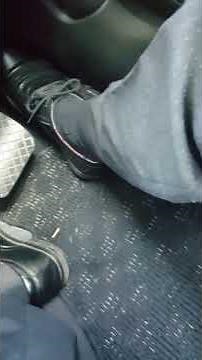 AUDI GEARBOX MALFUNCTION YOU CAN CONTINUE DRIVING (limited functionality) - P17D800