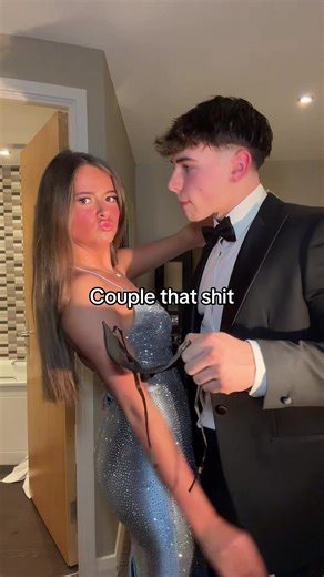 Couple That Poo: Fun Moments with Ethan
