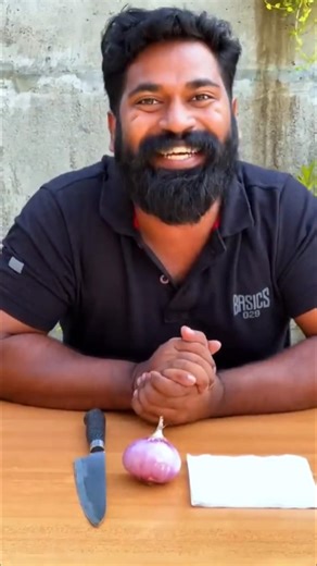 M4 tech vs experiment