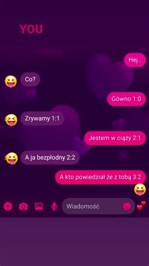 #wybisięplis😻 #cd #me #typ #zwiazek