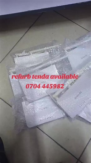 DENTECH INNOVATIONS (@mr_tech_ke)’s videos with TheBAG Edition 2 - THE BAG🪩💼