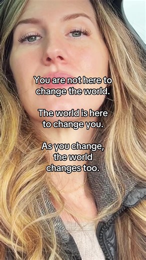 #TikTokCreatorSearchInsightsIncentive