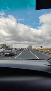 71K views · 494 reactions | Expressway Driving Tips for beginners #DrivingSchoolNearme #DrivingTipsForBeginners #drivinglessons #drivingtips #driversafety #driving #fbviralpost2025シ #fbreelsfypシ゚viralシ #newdriver # | Dave Sardana Driving instructor | Facebook