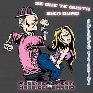 Flow Real Concert & Tour History  | Concert Archives