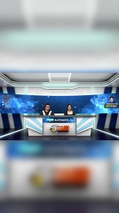 【2021-02-28 21点场】玩机器丶Machine：VP VS GAMBIT BO5总决赛