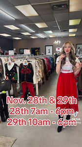 97 reactions · 52 shares | ‼️Keep your money local this black Friday...