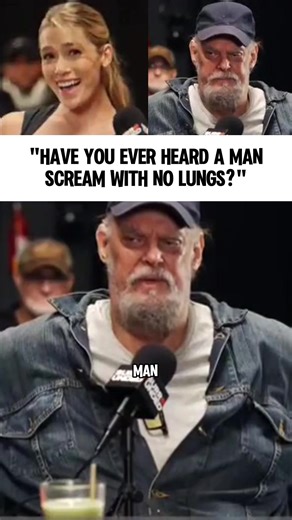 Understanding Generational Differences: Gen Z vs Veterans