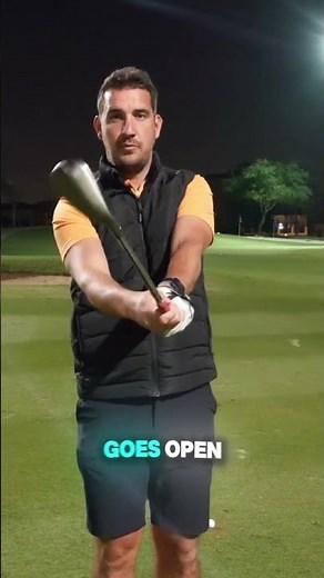 Peter Cowen's equal opposite drill is a GAME CHANGER!