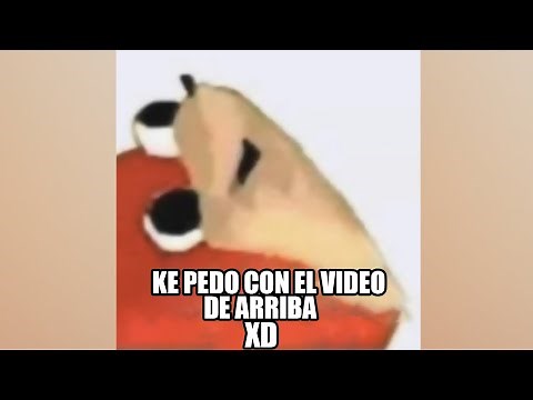 VERY XD MEMES #34