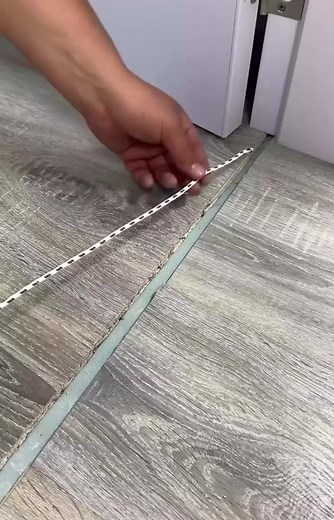 Easy DIY Ideas That Work Every Time #repair #fix #craft #diy #diyproject #viral #videoviral #videoreel #videoviral #videoviralシviralシ2025 #followme | DIY Creative IDEAS