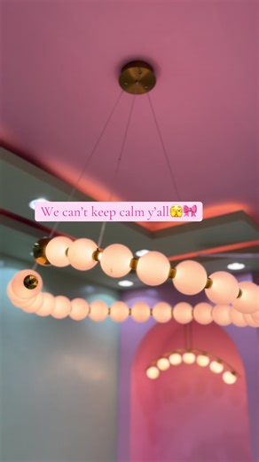 Urban Modesty for Men: Embrace Style with Grace