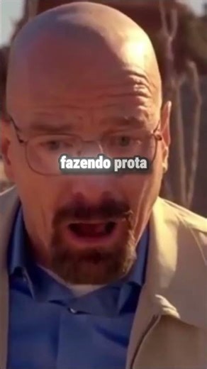 o FNAF 4 tem uma noite SECRETA??