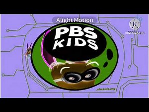 PBS Kids Minions 2015 IDS In G Major 74