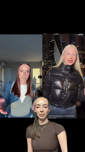 страшно, очень страшно, если бы мы знали, что это такое, но мы не знаем, что это такое