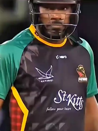 RUSSELL vs GAYLE 🔥 CPL SUPER OVER BATTLE! 😱💥 Who Wins This Challenge? 🏏 #CPL #Russell #Gayle #CricketTok #Viral