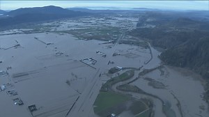 Canada’s first climate adaptation strategy