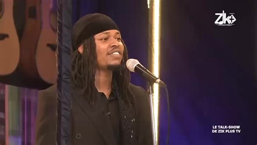 Mental… On est obligé de vivre ensemble, avec nos différences… #culture #afrique #asile #maisonblanche #usa