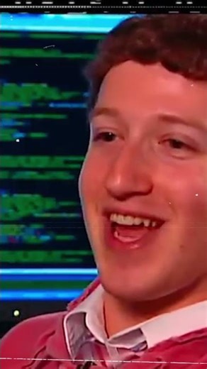 ফেসবুকের লোগো কেন নীল রঙের হয়? | facebook logo blue | why facebook is blue | #ytshorts #shorts