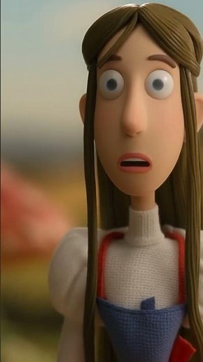 Alice's Adventures in Wonderland | Chapter Seven - The Caterpillar & The Mushroom