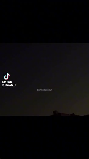 Vidéos de suburra Ferrari🇫🇷🇺🇸 (@suburra.ferrari2) avec son original - suburra Ferrari🇫🇷🇺🇸