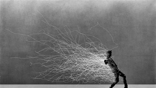 Quantum Entanglement in Your Brain Is What Generates Consciousness, Radical Study Suggests