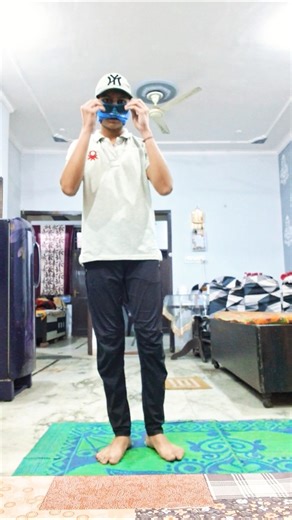 darling ab badal gya. danceshortmust watched #bollywood #trendingnow #dance #danceperformance #viral