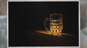 Does Beer Go Bad? How to Keep It Fresh