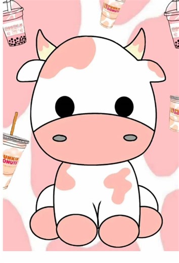 O2NAILS Nail salon (@o2nails888)’s videos with 原聲 - O2NAILS Nail salon