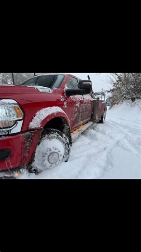 Everything Auto Towing & Repair on Reels