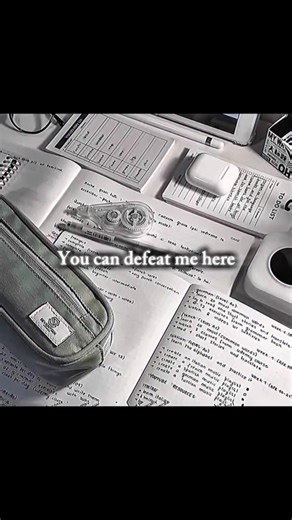 But never in Here 💯☠️ | #calisthenics #fitness #discipline #trending #viral #shorts