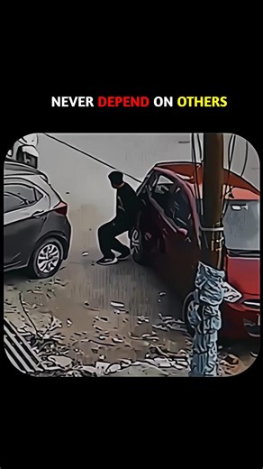 Bro's The Hulk In Real Life💀🔥। Motivational Video। Motivation। Skull Edit #aura #skulledit #shorts