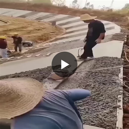 👉 Springer Handbook of Robotics (Human-Robot Interaction Chapter) Book: https://lnkd.in/eG3H2J9w 👉 Human-Robot Interaction: An Introduction Book: https://lnkd.in/ekVNavJm ✅DM for Credits |… | Informative Engineering