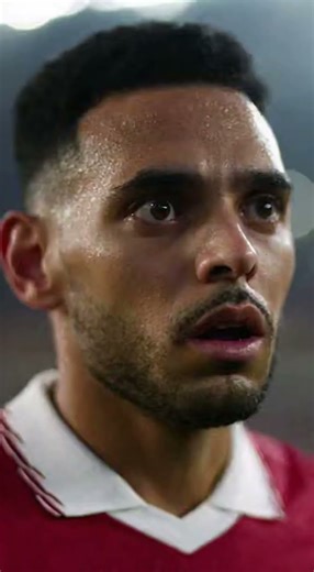 والله الحمامة تتعامل مع الكرة أفضل من بعض اللاعبين #can2025 #motivation #maroc