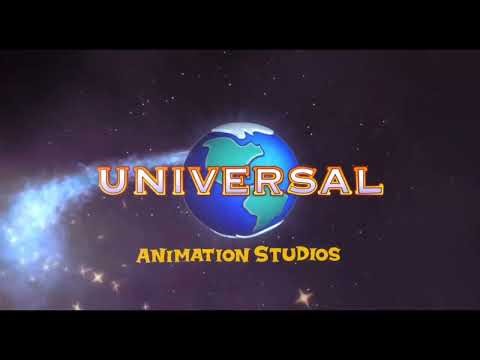 Universal Animation Studios (2010)
