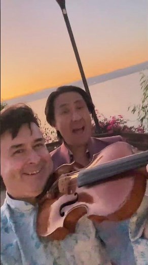 End of an Era Starts HERE — Bochum 2025 🎶🔥