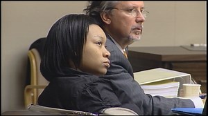 Petition to deny parole to Vanessa Coleman could make a difference