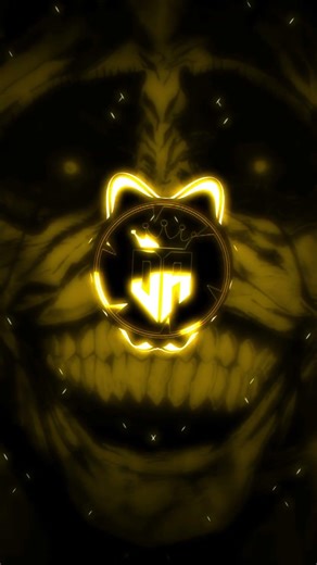 Chill Phonk Slowed & Reverb 🌙 Relaxing Night Vibes #phonk #slowedreverb